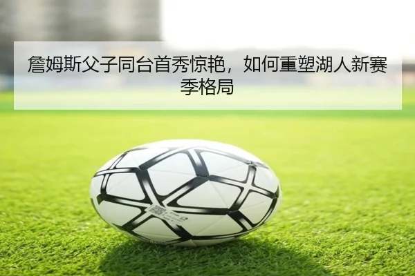 img_1785246132329_48_1_860.jpg